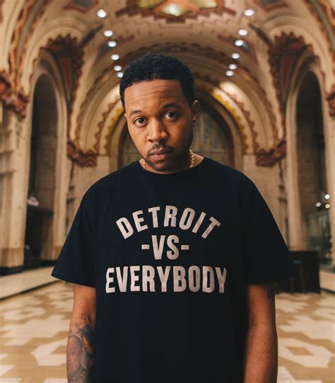 gucci vs everybody